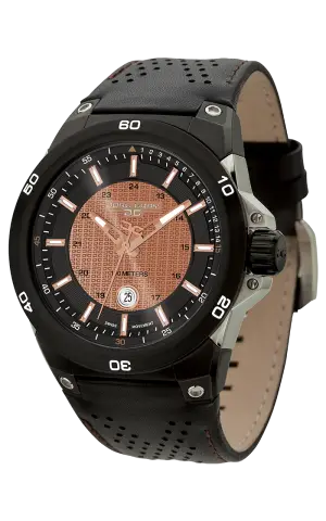 Jorg Gray JG7800-12
