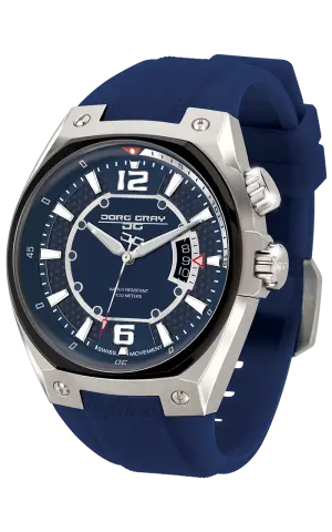 Jorg Gray JG8300-14