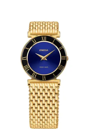 Jowissa Roma Swiss Womens Watch J2.042.M