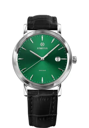 Jowissa Magno Swiss Men's Watch J4.406.L