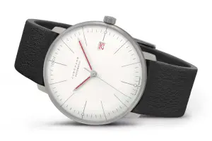 Junghans max bill Automatic