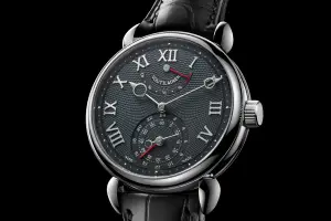Kari Voutilainen GMT