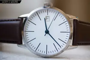 Kent Wang Bauhaus v3