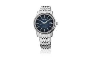 King Seiko KSK