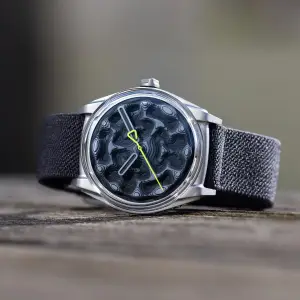 Kollokium Projekt 02 Variant B
