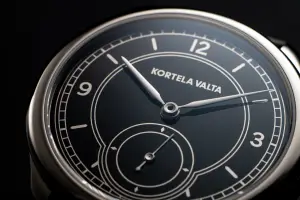 Kortela Valta Toka