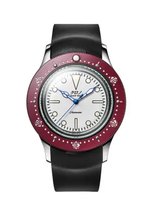 Kurono Tokyo Diver's