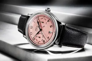 Kurono Tokyo Grand Jubilee Calendar