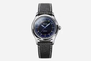 Kurono 34mm Special Projects
