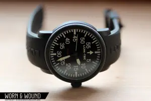 Lüm-Tec Combat B16