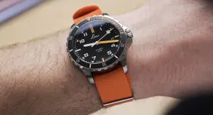 Laco Scorpion 39