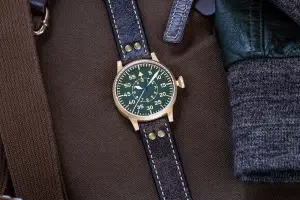 Laco Edition 97