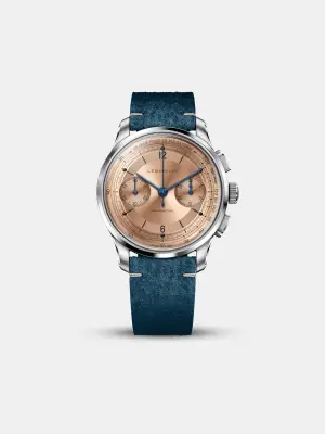 Lebois & Co. Pulse Chronograph 324.472
