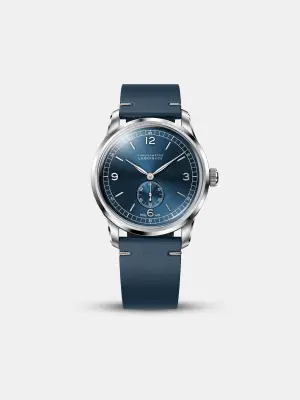 Lebois & Co. Baton Small Seconds 641.480