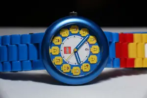 LEGO LEGO Watch System