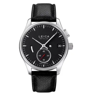 Leica L1