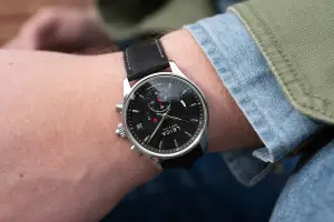 Leica ZM 2