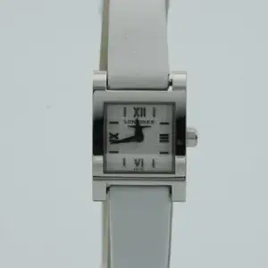 Longines Longines DolceVita L5.161.4 L234 16mm Stainless steel