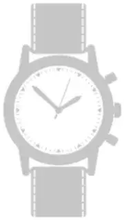 Longines Longines Conquest L3.430.5.98.9 34mm Stainless steel Purple