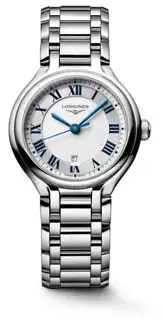 Longines Longines PrimaLuna L81424716