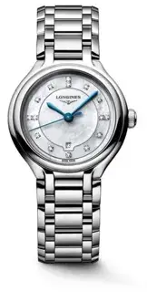 Longines Longines PrimaLuna L81424876