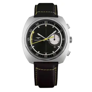 Longines Nonius
