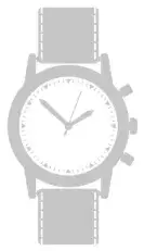 Longines Longines Conquest L3.720.4.02.9 38mm Stainless steel Green