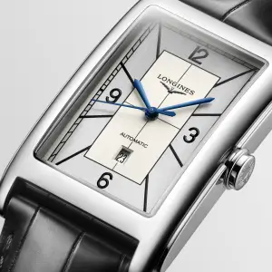 Longines DolceVita