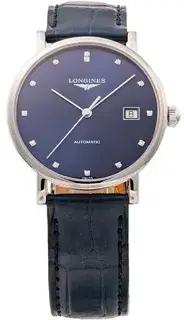 Longines Longines Elegant L48104972