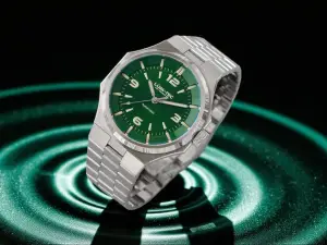 LUM-TEC Eclipse E6