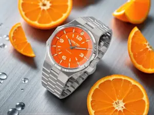 LUM-TEC Eclipse E5