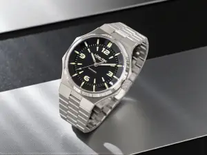 LUM-TEC Eclipse E2