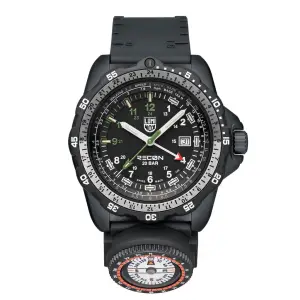 Luminox RECON Nav Spec, 46 mm, Outdoor Watch