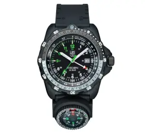 Luminox Recon NAV SPC