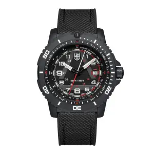 Luminox ICE-SAR 1080 Series, 45 mm, Outdoor Search & Rescue Watch