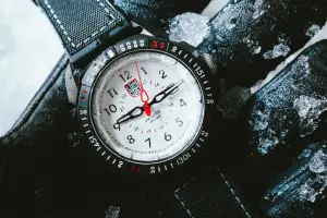 Luminox ICE-SAR Arctic 1000
