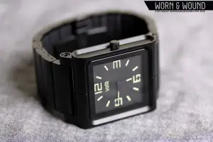LunaTik AnTik Gamma