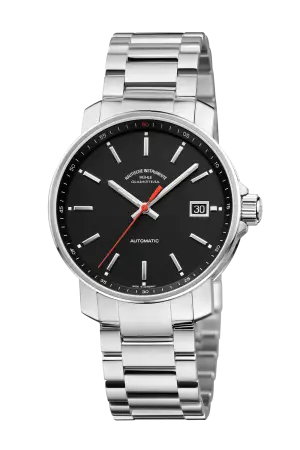 Mühle-Glashütte 29er