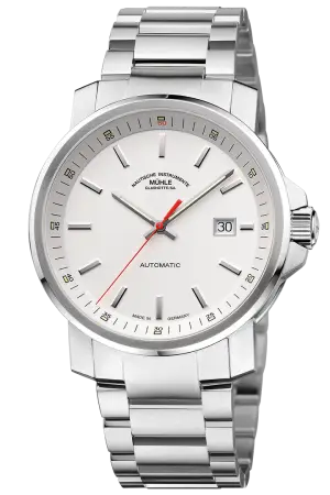 Mühle-Glashütte 29er Big