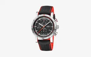 Mühle-Glashütte Teutonia Sport I