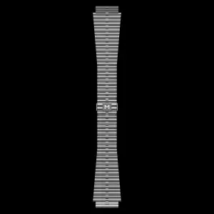 Maen BAMBOO BRACELET