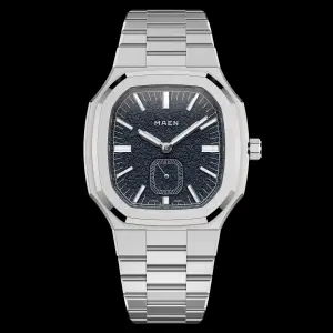 Maen MANHATTAN 37 ULTRA THIN - M2.2.1