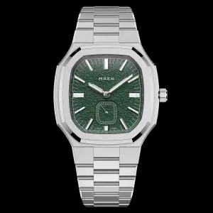 Maen MANHATTAN 37 ULTRA THIN - M2.2.2