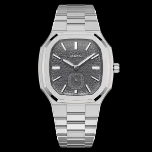 Maen MANHATTAN 37 ULTRA THIN - M2.2.4