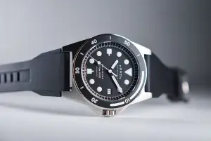Marin Instruments Skin-Diver