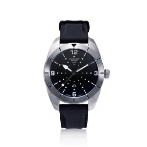 Marnaut Dark Surge 300