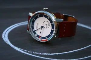 Martenero Edgemere