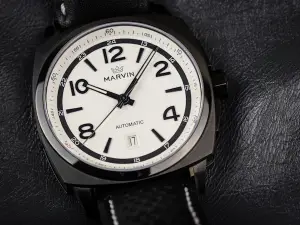 Marvin Malton Cushion M119.23.24.84