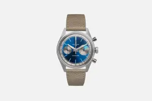 Massena LAB Uni-Racer Holiday Collection