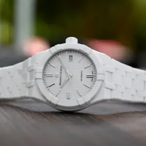 Maurice Lacroix Aikon Automatic
